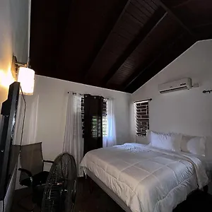 Beresford Guest house