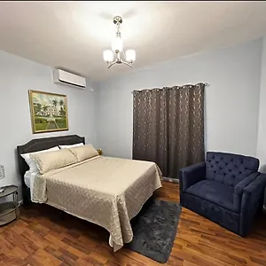 Beresford Boutique Guest house
